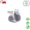 HS MILANO COLOR 12.11 - 100 ML - Image 2
