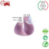 HS MILANO COLOR 12.22 - 100 ML - Image 2