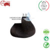 HS MILANO COLOR 3.0 - 100 ML - Image 2