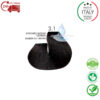HS MILANO COLOR 3.1 - 100 ML - Image 2