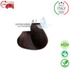 HS MILANO COLOR 4.1 - 100 ML - Image 2