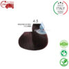 HS MILANO COLOR 4.5 - 100 ML - Image 2