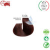 HS MILANO COLOR 5.06 - 100 ML - Image 2