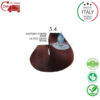 HS MILANO COLOR 5.4 - 100 ML - Image 2