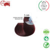 HS MILANO COLOR 5.66 - 100 ML - Image 2