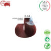 HS MILANO COLOR 6.54 - 100 ML - Image 2
