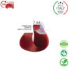 HS MILANO COLOR 7.64 - 100 ML - Image 2