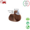HS MILANO COLOR 8.013 - 100 ML - Image 2