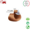 HS MILANO COLOR 8.3 - 100 ML - Image 2
