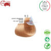 HS MILANO COLOR 9.3 - 100 ML - Image 2