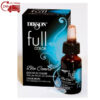 DIKSON FULL COLOR PIGMENTO AZUL
