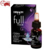 DIKSON FULL COLOR PIGMENTO VIOLETA