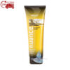 DIKSON MÁSCARA NUANCE COLOR LOIRO - 250 ML