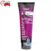 DIKSON MÁSCARA NUANCE COLOR MADEIXAS - 250 ML