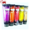 DIKSON MÁSCARA NUANCE COLOR MADEIXAS - 250 ML - Image 2