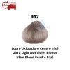 COSMEDI CREME COLOR 912 - 100 ML - Image 2