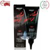 DIKSON WRITER VERMELHO - 100 ML