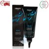 DIKSON WRITER AZUL - 100 ML