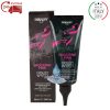 DIKSON WRITER ROSA - 100 ML