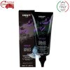 DIKSON WRITER VIOLETA - 100 ML