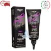 DIKSON WRITER LILÁS - 100 ML
