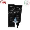 DIKSON WRITER CINZA ESCURO - 100 ML