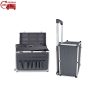 MALA TROLLEY PROFISSIONAL MPRO 05