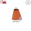 ARGABETA AB19 COLOR 8.4 - 100 ML - Image 2