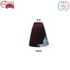ARGABETA AB19 COLOR 5.5 - 100 ML - Image 2