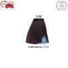 ARGABETA AB19 COLOR 5.66 - 100 ML - Image 2