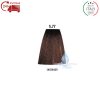 ARGABETA AB19 COLOR 5.77 - 100 ML - Image 2