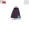 ARGABETA AB19 COLOR 5.22 - 100 ML - Image 2