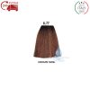 ARGABETA AB19 COLOR 6.77 - 100 ML - Image 2