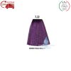 ARGABETA AB19 COLOR 7.22 - 100 ML - Image 2