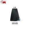 ARGABETA AB19 COLOR 5.35 - 100 ML - Image 2
