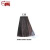 ARGABETA AB19 COLOR 7.35 - 100 ML - Image 2