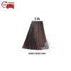 ARGABETA AB19 COLOR 7.34 - 100 ML - Image 2