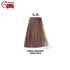 ARGABETA AB19 COLOR 9.34 - 100 ML - Image 2