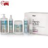 DIKSON ILLAMINACTION KIT PROFISSIONAL
