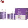 DIKSON ILLAMINACTION KIT NO YELLOW PROFISSIONAL