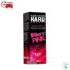 KERATON HARD COLORS INSANE PINK - 100 GR
