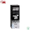 KERATON HARD COLORS POLAR ICE - 100 GR