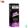KERATON NEON COLORS LUMI LAVANDER - 100 GR