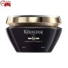 KÉRASTASE CHRONOLOGISTE RÉGÉNÉRANTE MÁSCARA - 200 ML