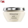 KÉRASTASE DENSIFIQUE DENSITÉ MÁSCARA - 200 ML
