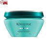 KÉRASTASE RESISTANCE EXTENTIONISTE MÁSCARA - 200 ML