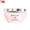 KÉRASTASE GENESIS RECONSTITUANT MÁSCARA - 200 ML