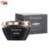 KÉRASTASE CHRONOLOGISTE RÉGÉNÉRANTE MÁSCARA - 200 ML - Image 2