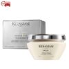 KÉRASTASE DENSIFIQUE DENSITÉ MÁSCARA - 200 ML - Image 2