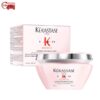 KÉRASTASE GENESIS RECONSTITUANT MÁSCARA - 200 ML - Image 2